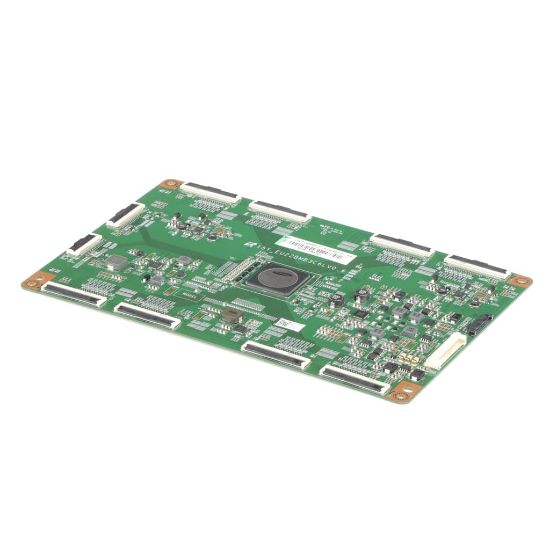 Picture of Samsung Assembly T Con P Part# BN96-35076A
