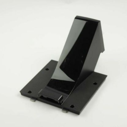 Picture of Samsung Assembly Stand P-guide Neck Part# BN96-35527B
