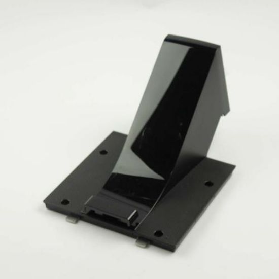 Picture of Samsung Assembly Stand P-guide Neck Part# BN96-35527B
