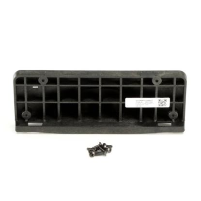 Picture of Samsung Assembly Stand P-guide Part# BN96-35223A