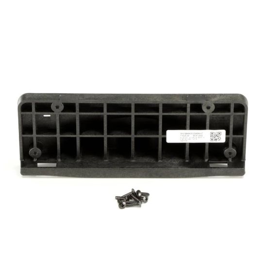 Picture of Samsung Assembly Stand P-guide Part# BN96-35223A