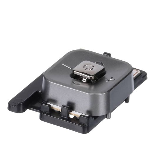 Picture of Samsung Assembly Board P-function Jog Part# BN96-35345Q