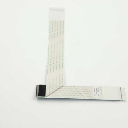 Picture of Samsung Ffc Cable Part# BN96-35850H