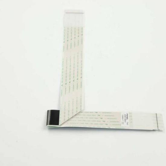 Picture of Samsung Ffc Cable Part# BN96-35850H