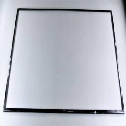 Picture of Samsung Assembly Chassis Front P Part# BN96-35598G