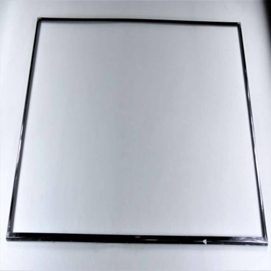 Picture of Samsung Assembly Chassis Front P Part# BN96-35598G