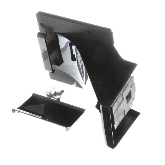 Picture of Samsung Assembly Stand P-guide Part# BN96-35976A
