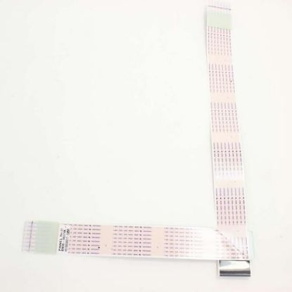 Picture of Samsung Ffc Cable Part# BN96-36274K