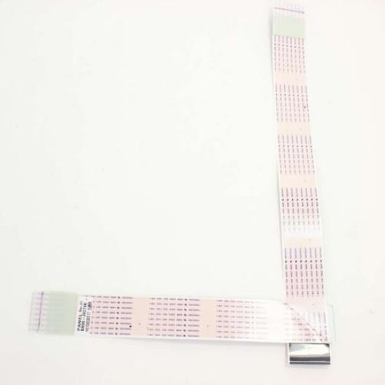 Picture of Samsung Ffc Cable Part# BN96-36274K