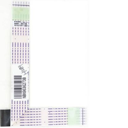 Picture of Samsung Ffc Cable Part# BN96-36273B
