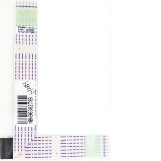 Picture of Samsung Ffc Cable Part# BN96-36273B