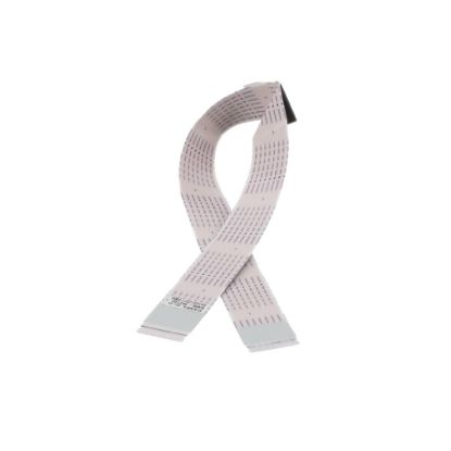 Picture of Samsung Ffc Cable Part# BN96-36274C