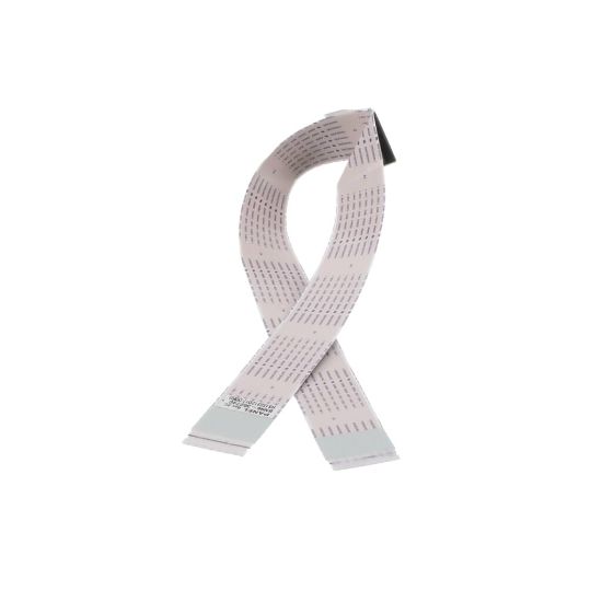 Picture of Samsung Ffc Cable Part# BN96-36274C