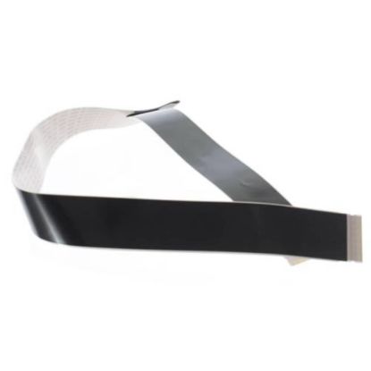 Picture of Samsung Ffc Cable Part# BN96-36274Q