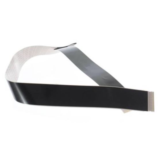 Picture of Samsung Ffc Cable Part# BN96-36274Q