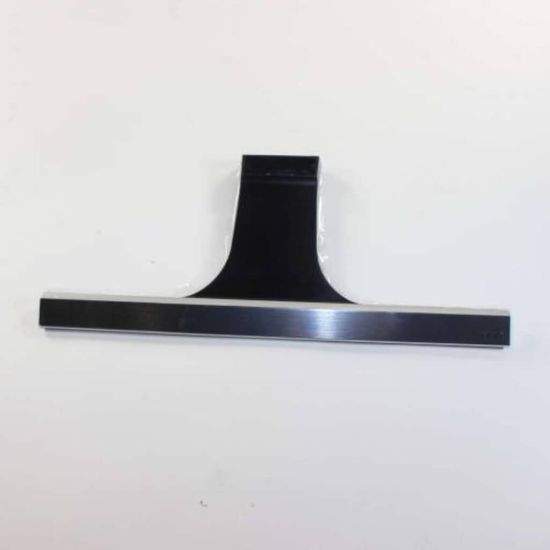 Picture of Samsung Assembly Stand P-cover Bottom Part# BN96-36423A