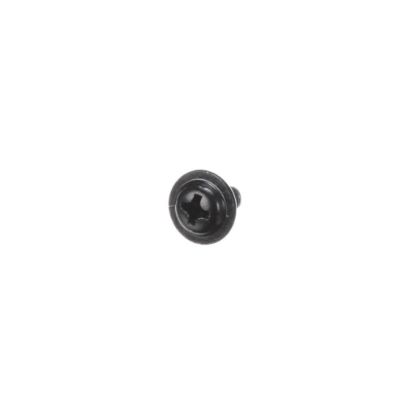 Picture of Samsung Assembly Holder P-screw Part# BN96-37034A