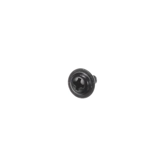 Picture of Samsung Assembly Holder P-screw Part# BN96-37034A