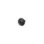 Picture of Samsung Assembly Holder P-screw Part# BN96-37034A