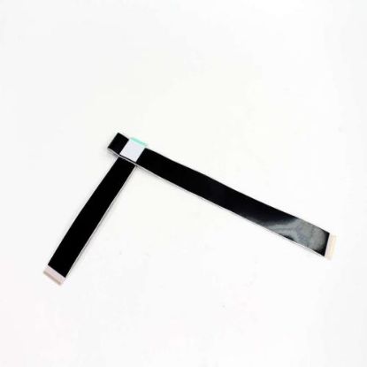Picture of Samsung Ffc Cable Part# BN96-36274J