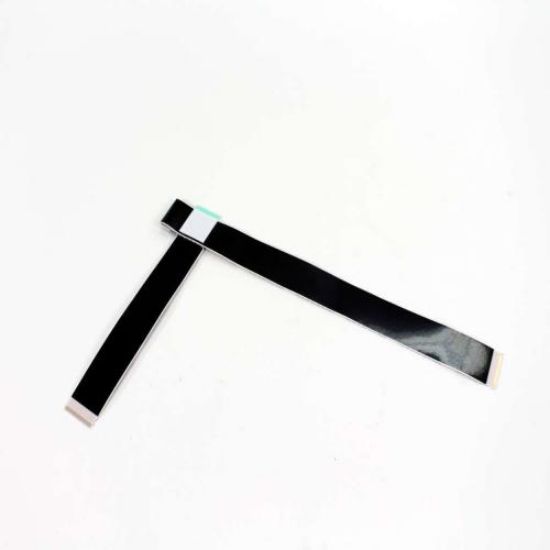 Picture of Samsung Ffc Cable Part# BN96-36274J