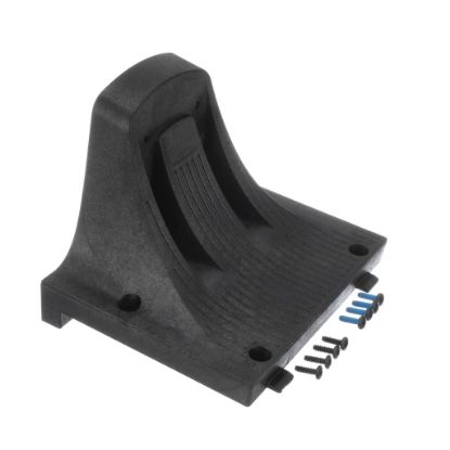 Picture of Samsung Assembly Stand P-guide Part# BN96-38553A