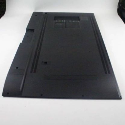 Picture of Samsung Cover Assembly P-rear Part# BN96-38019C