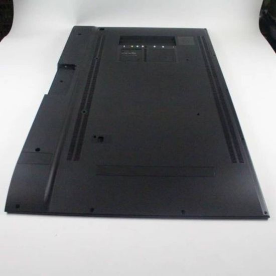 Picture of Samsung Cover Assembly P-rear Part# BN96-38019C