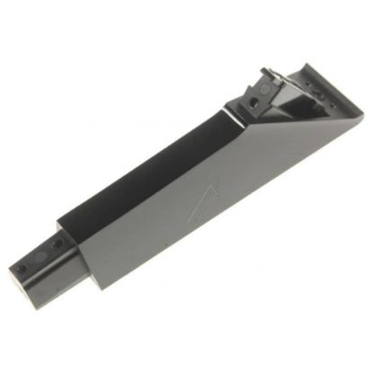 Picture of Samsung Assembly Stand P-cover Body Part# BN96-39763A