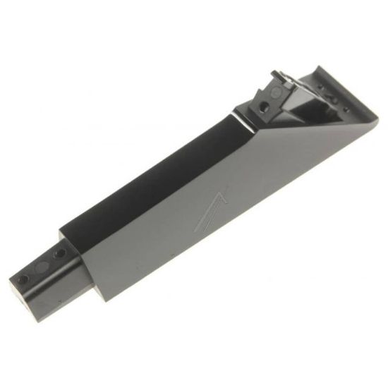 Picture of Samsung Assembly Stand P-cover Body Part# BN96-39763A