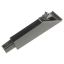 Picture of Samsung Assembly Stand P-cover Body Part# BN96-39763A