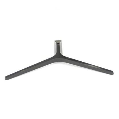 Picture of Samsung Assembly Stand P-cover Top Part# BN96-39762A