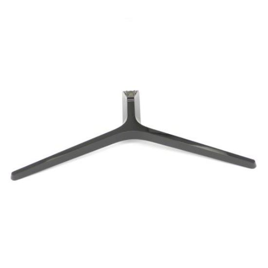 Picture of Samsung Assembly Stand P-cover Top Part# BN96-39762A