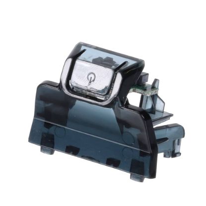 Picture of Samsung Assembly Board P-function Tact Part# BN96-39802A