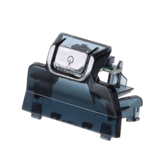 Picture of Samsung Assembly Board P-function Tact Part# BN96-39802A