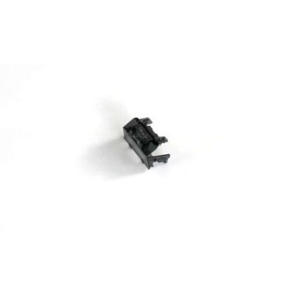 Picture of Samsung Assembly Board P-function Tact Part# BN96-39802D