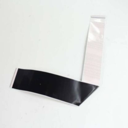 Picture of Samsung Ffc Cable Part# BN96-39820C