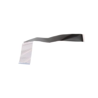 Picture of Samsung Ffc Cable Part# BN96-39820F