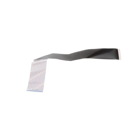 Picture of Samsung Ffc Cable Part# BN96-39820F