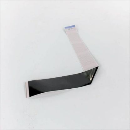 Picture of Samsung Ffc Cable Part# BN96-39820D
