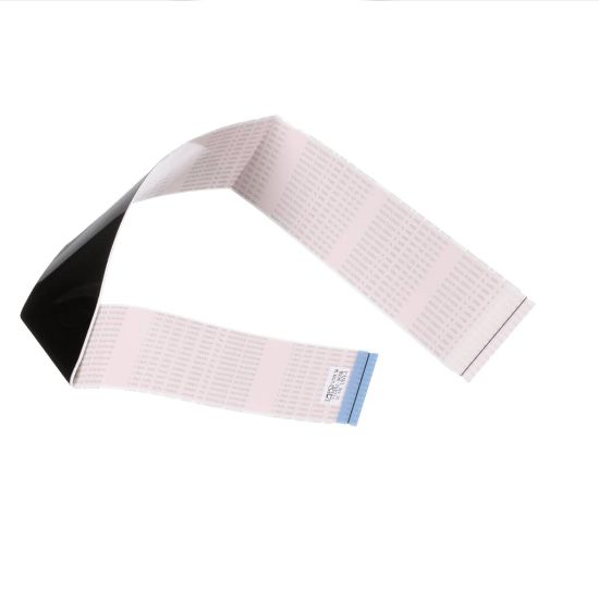 Picture of Samsung Ffc Cable Part# BN96-39823A