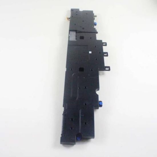 Picture of Samsung Assembly Speaker P-front Part# BN96-39889A