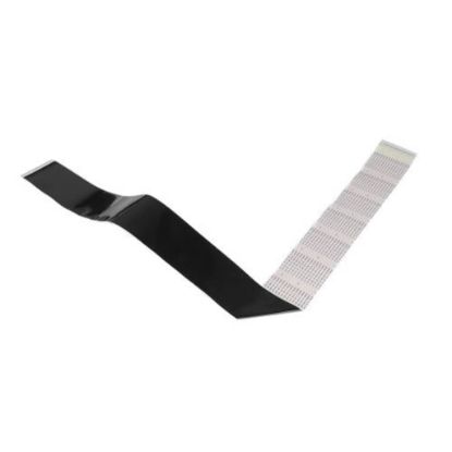 Picture of Samsung Ffc Cable Part# BN96-39902A