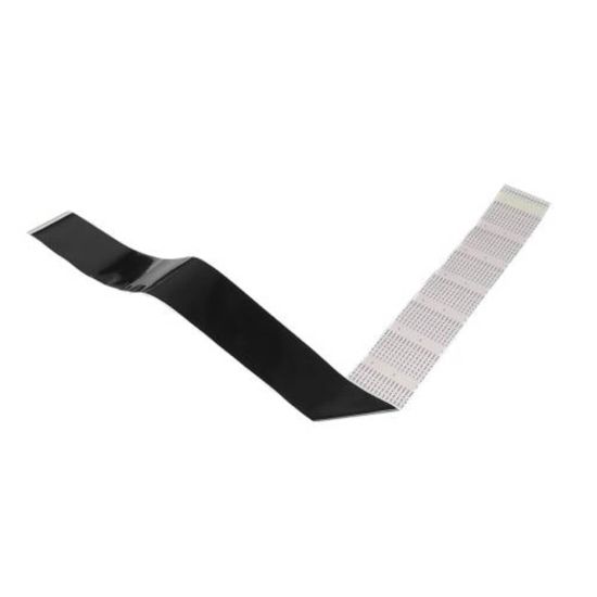 Picture of Samsung Ffc Cable Part# BN96-39902A