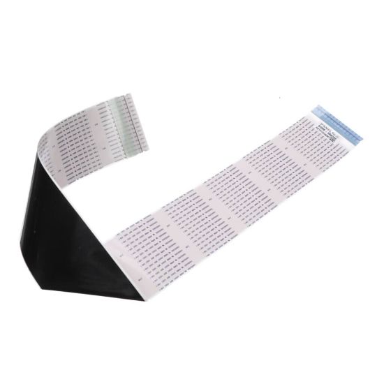 Picture of Samsung Ffc Cable Part# BN96-39820E