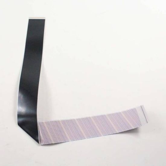 Picture of Samsung Ffc Cable Part# BN96-39903A