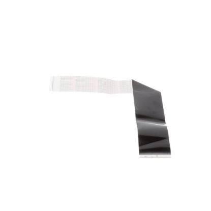 Picture of Samsung Ffc Cable;55nu7090,fold,l400,96p,- Part# BN96-39891B