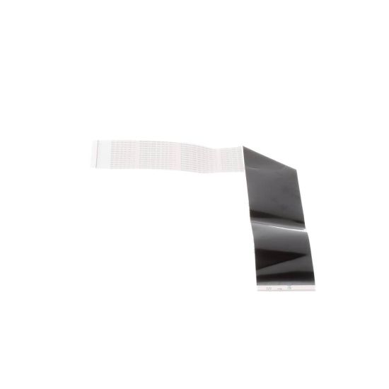 Picture of Samsung Ffc Cable;55nu7090,fold,l400,96p,- Part# BN96-39891B