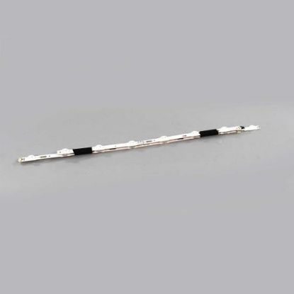 Picture of Samsung Assembly Led Bar P Part# BN96-40099A