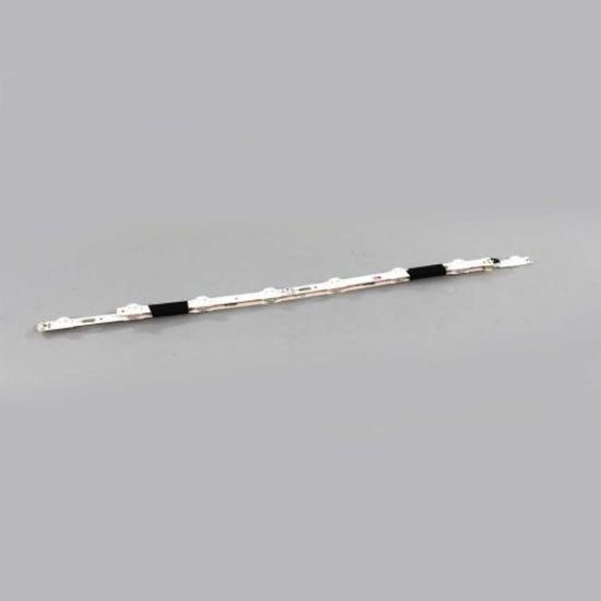 Picture of Samsung Assembly Led Bar P Part# BN96-40099A